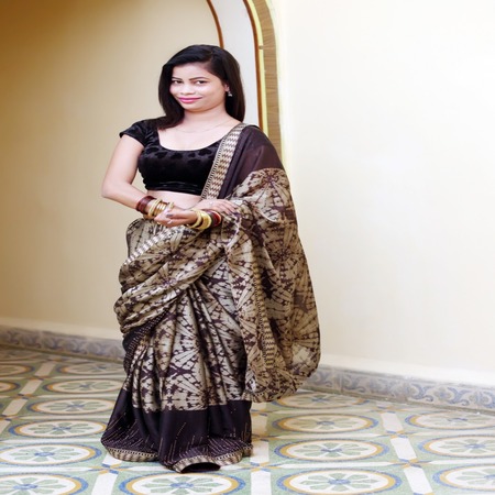 Escort Service in Hyderabad